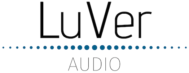 LuVer Audio | Geluidsontwerp, Geluidstechniek, Studiotechniek